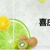 喜慶農家2（喜慶農家）