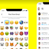 Snapchat+擁有100萬訂閱者宣布新的獨家功能