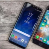 這款不起眼的新手機暴露了現代iPhone和Galaxy旗艦的虛偽