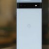 購買新的GooglePixel6a可節省50美元