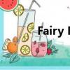 Fairy Fencer F advent force