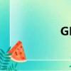 GBICC英語（gbicc）