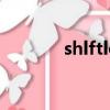 shlftlock是什么意思（shlf）