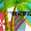 妮可羅賓hemelopa（妮可羅賓h）