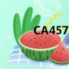 CA4578是哪個航空（ca4578）