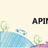APINK綜藝（apink綜藝）