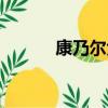 康乃爾大學排名（康乃爾大學）