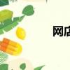 網店商家版（網店收錄）