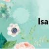 lsass exe（lsass exe）
