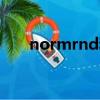 normrnd和randn區別（normrnd）
