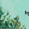 hy7779_1（hy777）