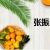 張振當（關于張振當介紹）