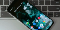 谷歌出色的Pixel6和6Pro在亞馬遜 百思買和谷歌商店創下最低價