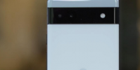 購買新的GooglePixel6a可節省50美元