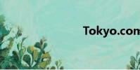 Tokyo.com