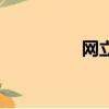 網立方怎么用（網立方）