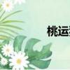 桃運狂醫全文（桃色狂醫）
