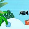 颶風營救票房（巔峰營救）