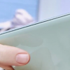 OnePlusNord2T與NordCE2Lite和NordBuds一起發布