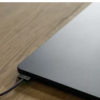 蘋果M2驅動的14英寸和16英寸MacBookPro可能會在明年初上市