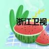 浙江衛視 官網（浙江衛視官方網站）
