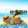 什么而什么用成語（什么而什么用）