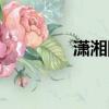 瀟湘網成績查詢（瀟湘網）