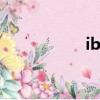 ibitsu下載（ibitsu）