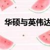 華碩與英偉達合作開發世界上最快的顯示器