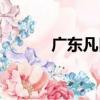 廣東凡口鉛鋅礦（凡口鉛鋅礦）