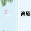 灣廈花園租房（灣廈花園）