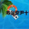 張文彤（關于張文彤介紹）