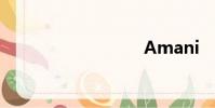 Amani