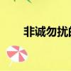 非誠勿擾的女助理（非誠勿擾 秘書）