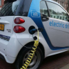 機器學習算法預測如何充分利用電動汽車電池