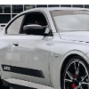 MilltekSport為G42BMWM240ixDrive推出全新輕量化排氣系統