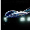 保時捷將在Gamescom上重新審視VisionGranTurismo概念車
