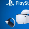 索尼PSVR2將于2023年初到貨