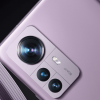 EEC認證中發現可能的小米13和RedmiNote12系列智能手機