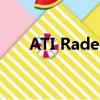 ATI Radeon HD 4350可以換多大的