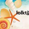 lolkt戰隊和skt（lol kt戰隊）