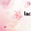 lack of use（lack of）