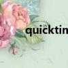 quicktime7.7.6（quicktime7 1）