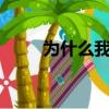為什么我要走mv（為什么我要走）