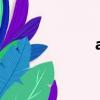 adwords（adw）
