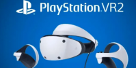索尼PSVR2將于2023年初到貨