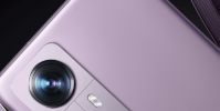 EEC認證中發現可能的小米13和RedmiNote12系列智能手機