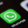 WhatsApp用戶現在可以在消息發送2天后刪除消息