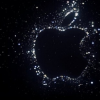 iPhone上的月球照片質量可能很快就會出現指數級飛躍