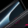 泄露的華碩ROGPhone6D基準測試展示了聯發科Dimensity9000+的實力